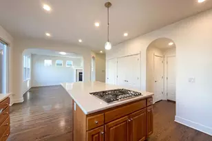 10989 SW Oneida St, Tualatin, OR 97062 - Photo 9