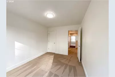 10989 SW Oneida St, Tualatin, OR 97062 - Photo 13