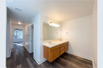 10989 SW Oneida St, Tualatin, OR 97062 - Photo 21