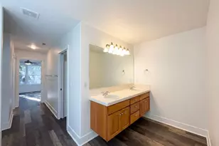 10989 SW Oneida St, Tualatin, OR 97062 - Photo 21