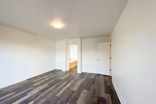 10989 SW Oneida St, Tualatin, OR 97062 - Photo 19