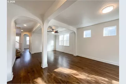 10989 SW Oneida St, Tualatin, OR 97062 - Photo 7