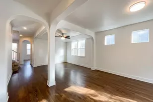 10989 SW Oneida St, Tualatin, OR 97062 - Photo 7