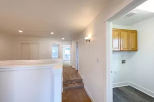 10989 SW Oneida St, Tualatin, OR 97062 - Photo 15