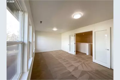 10989 SW Oneida St, Tualatin, OR 97062 - Photo 17