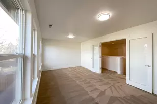 10989 SW Oneida St, Tualatin, OR 97062 - Photo 17