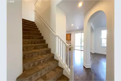 10989 SW Oneida St, Tualatin, OR 97062 - Photo 11