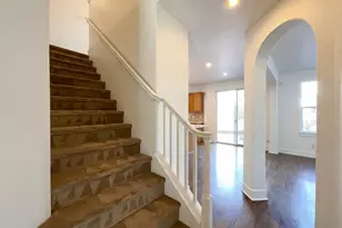 10989 SW Oneida St, Tualatin, OR 97062 - Photo 11