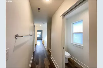 10989 SW Oneida St, Tualatin, OR 97062 - Photo 25