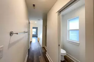 10989 SW Oneida St, Tualatin, OR 97062 - Photo 25