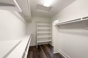 10989 SW Oneida St, Tualatin, OR 97062 - Photo 23