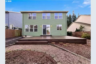 10989 SW Oneida St, Tualatin, OR 97062 - Photo 5