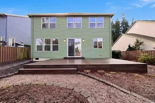 10989 SW Oneida St, Tualatin, OR 97062 - Photo 5