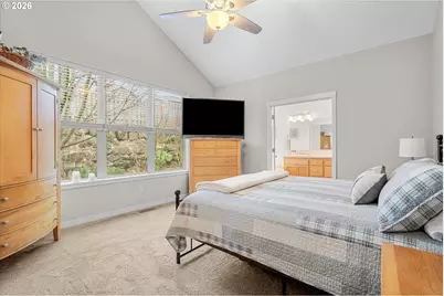 7427 SE Jack St, Milwaukie, OR 97222 - Photo 13