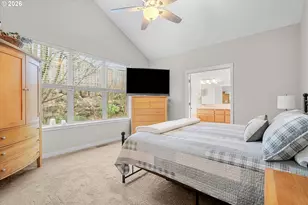 7427 SE Jack St, Milwaukie, OR 97222 - Photo 13