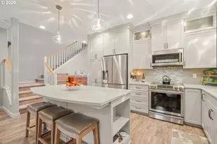 7427 SE Jack St, Milwaukie, OR 97222 - Photo 5