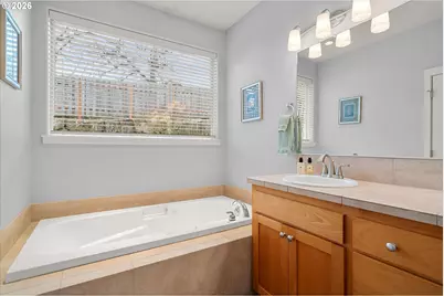 7427 SE Jack St, Milwaukie, OR 97222 - Photo 19