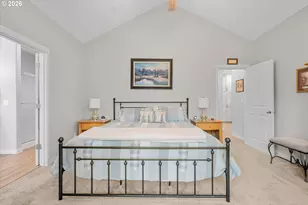 7427 SE Jack St, Milwaukie, OR 97222 - Photo 15