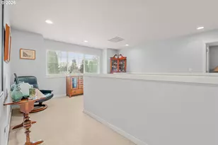 7427 SE Jack St, Milwaukie, OR 97222 - Photo 25