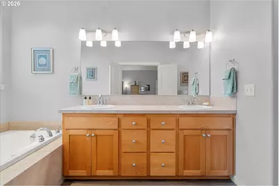 7427 SE Jack St, Milwaukie, OR 97222 - Photo 17