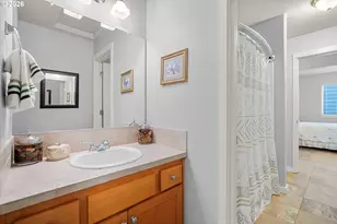 7427 SE Jack St, Milwaukie, OR 97222 - Photo 31