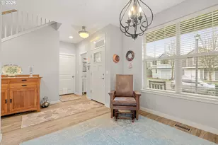 7427 SE Jack St, Milwaukie, OR 97222 - Photo 23