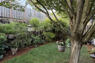 7427 SE Jack St, Milwaukie, OR 97222 - Photo 45