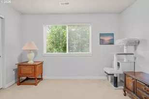 7427 SE Jack St, Milwaukie, OR 97222 - Photo 33