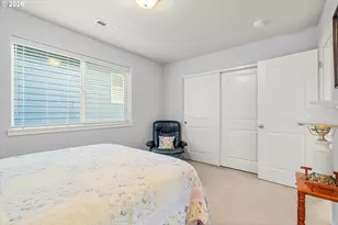 7427 SE Jack St, Milwaukie, OR 97222 - Photo 27