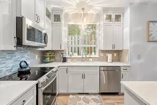 7427 SE Jack St, Milwaukie, OR 97222 - Photo 7