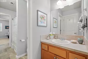 7427 SE Jack St, Milwaukie, OR 97222 - Photo 29