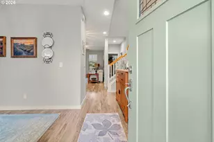 7427 SE Jack St, Milwaukie, OR 97222 - Photo 3