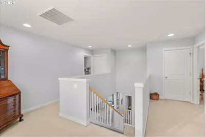 7427 SE Jack St, Milwaukie, OR 97222 - Photo 37