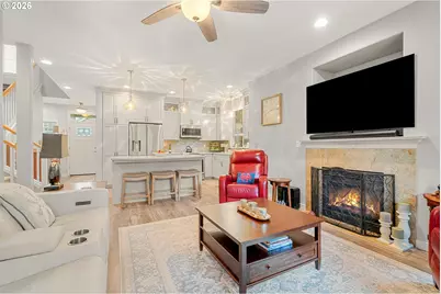 7427 SE Jack St, Milwaukie, OR 97222 - Photo 11