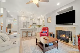 7427 SE Jack St, Milwaukie, OR 97222 - Photo 11