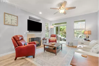 7427 SE Jack St, Milwaukie, OR 97222 - Photo 9