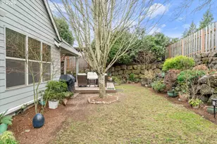 7427 SE Jack St, Milwaukie, OR 97222 - Photo 39