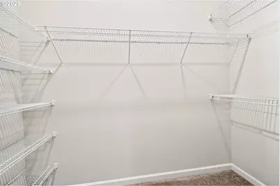 2074 S Ivy St, Cornelius, OR 97113 - Photo 25