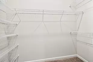 2074 S Ivy St, Cornelius, OR 97113 - Photo 25