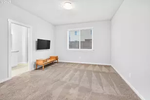 2074 S Ivy St, Cornelius, OR 97113 - Photo 21