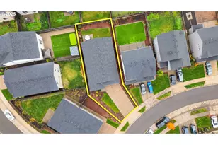 2074 S Ivy St, Cornelius, OR 97113 - Photo 31