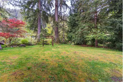 8214 Rose Valley Rd, Kelso, WA 98626 - Photo 7