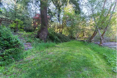8214 Rose Valley Rd, Kelso, WA 98626 - Photo 3