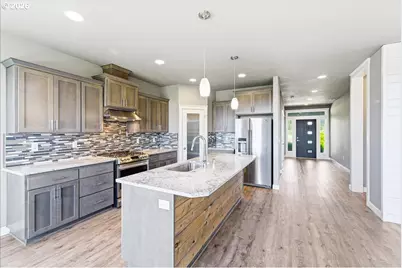 2330 E 8th Way, La Center, WA 98629 - Photo 17