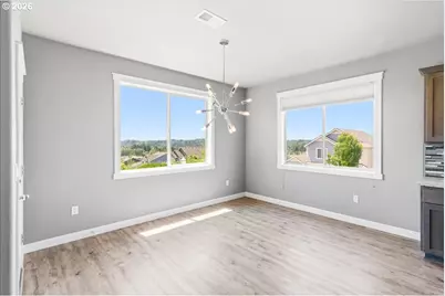 2330 E 8th Way, La Center, WA 98629 - Photo 23