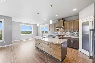 2330 E 8th Way, La Center, WA 98629 - Photo 21