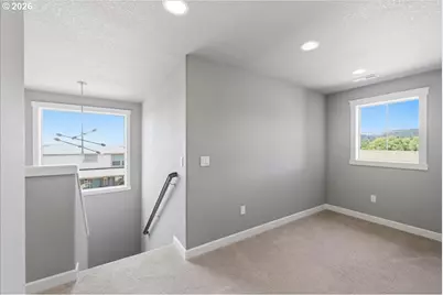 2330 E 8th Way, La Center, WA 98629 - Photo 29