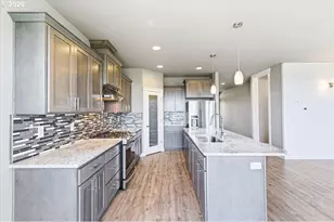 2330 E 8th Way, La Center, WA 98629 - Photo 19