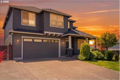 2330 E 8th Way, La Center, WA 98629 - Photo 1