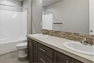 2330 E 8th Way, La Center, WA 98629 - Photo 45